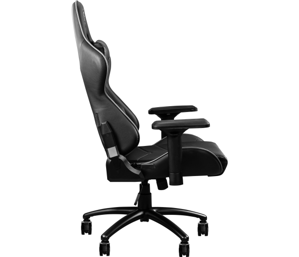 MSI MAG CH120 I - 621602 - zdjęcie 7